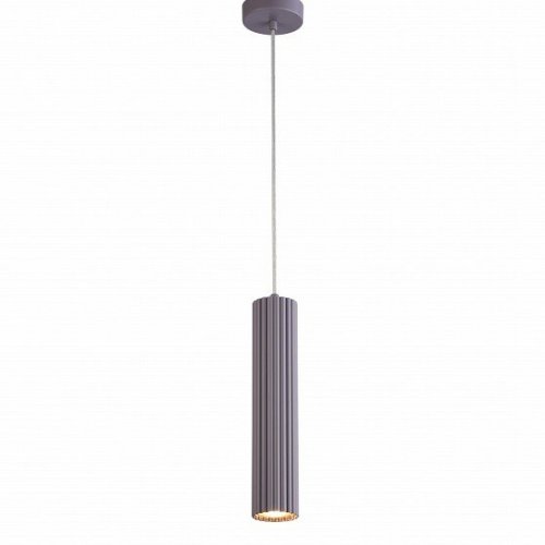 Подвесной светильник Moderli Cora V11932-1P