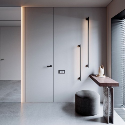 Модульный светодиодный светильник Elektrostandard Module System 85174/01 a066176