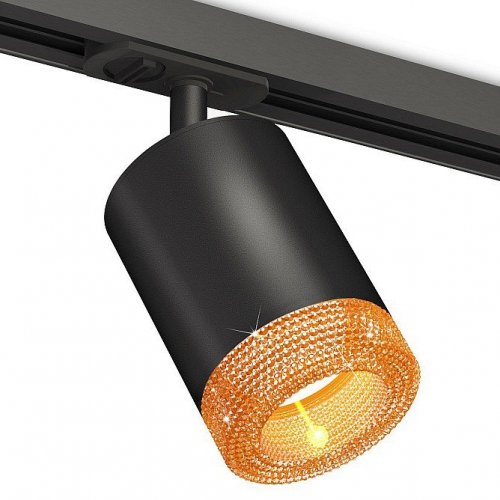 Трековый светильник Ambrella light TECHNO SPOT XT7422011 Трековый светильник Ambrella light TECHNO SPOT XT7422011