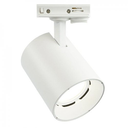 Трековый светильник AL169 51849
