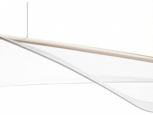 Подвесной светильник Lightstar Varese 731403 Подвесной светильник Lightstar Varese 731403