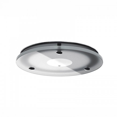 Точечный светильник Artemide Luceri L599320 Точечный светильник Artemide Luceri L599320