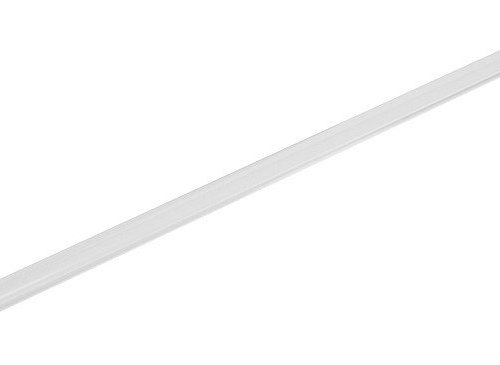 Накладной светильник Wolta  WPL48-6.5K150-03