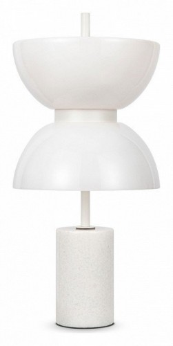Интерьерная настольная лампа Maytoni Memory MOD178TL-L11W3K