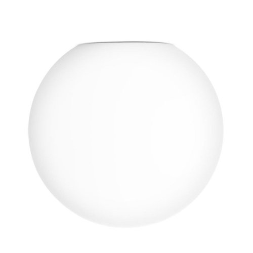 Настенно-потолочный светильник Ron CL941D20