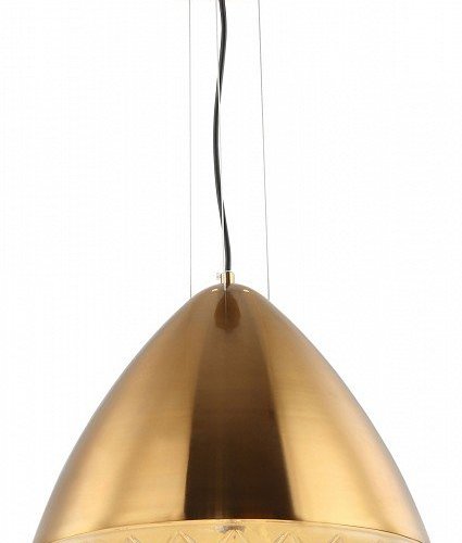 Подвесной светильник Stilfort Senso 2093/08/01P Подвесной светильник Stilfort Senso 2093/08/01P