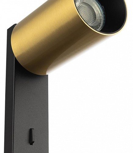 Бра Citilux AXEL CL512512