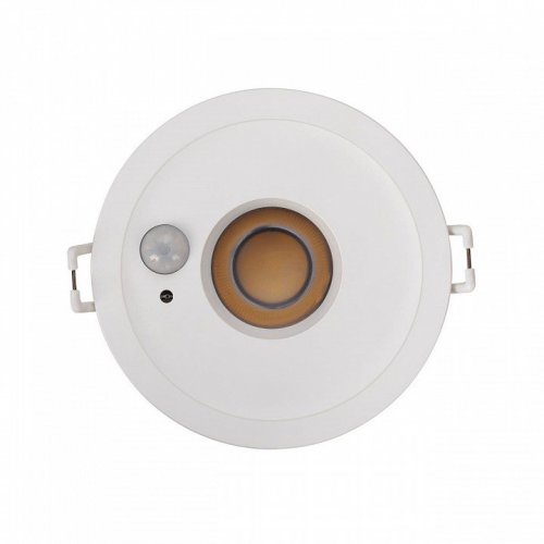 Встраиваемый светильник Citilux Sigma CLD00305S Встраиваемый светильник Citilux Sigma CLD00305S