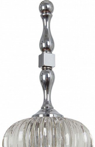 Подвесной светильник Abrasax 6444/1.44 Подвесной светильник Abrasax 6444/1.44