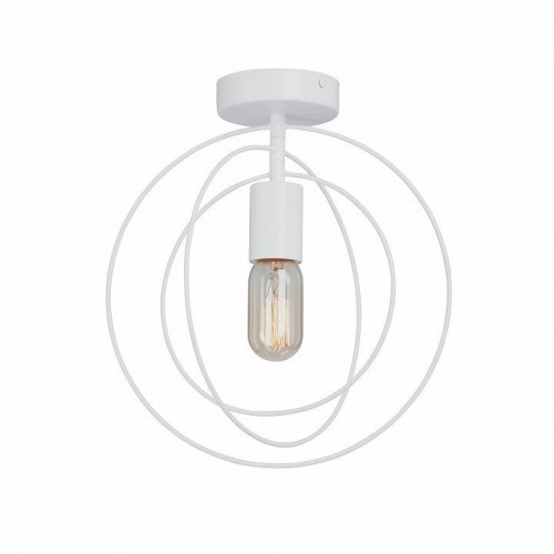 Потолочный светильник Vitaluce V3794-0/1PL Потолочный светильник Vitaluce V3794-0/1PL