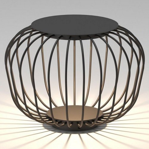 Уличный светильник Elektrostandard a070810 Уличный светильник Elektrostandard a070810