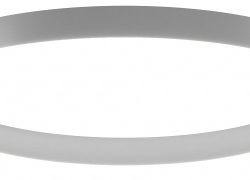 Потолочный светильник 6063 0520811