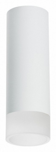 Точечный светильник Lightstar Rullo R48631