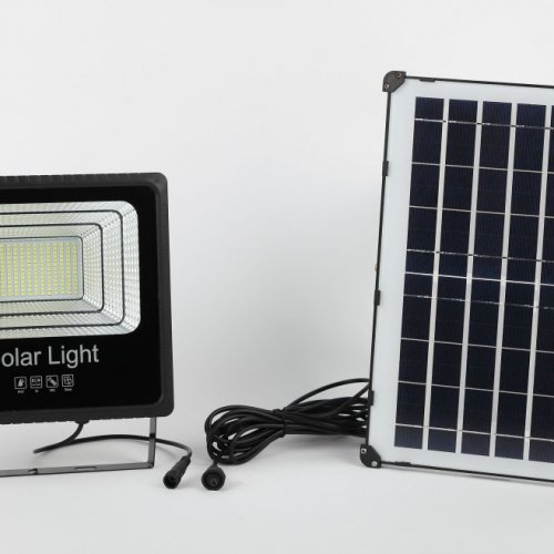 Прожектор уличный  ERAPRO-100