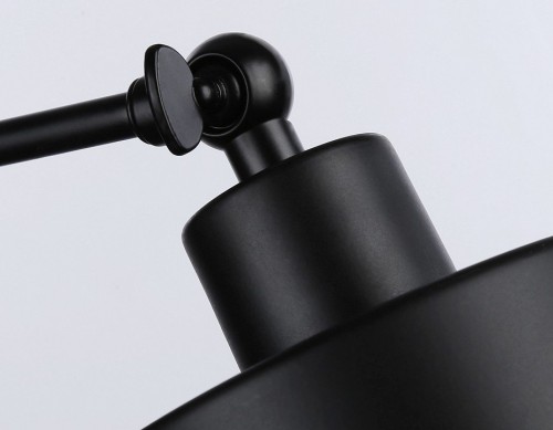 Спот Ambrella light TRADITIONAL TR8137