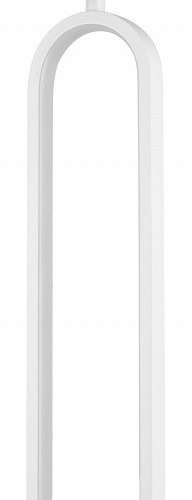 Подвесной светильник Saturno 749006