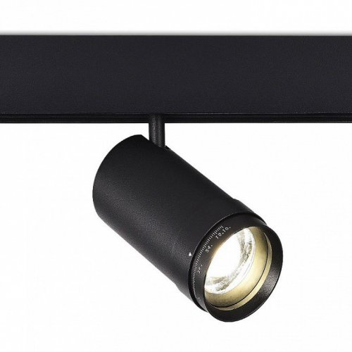 Светильник на штанге ST-Luce SKYLINE 48 ST357.446.20 Светильник на штанге ST-Luce SKYLINE 48 ST357.446.20