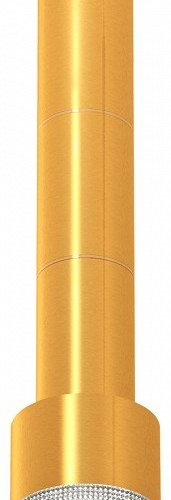 Подвесной светильник Ambrella light Techno Spot XP8121005