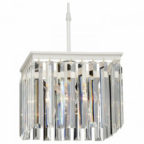 Подвесной светильник Vitaluce V5128-0/1S Подвесной светильник Vitaluce V5128-0/1S