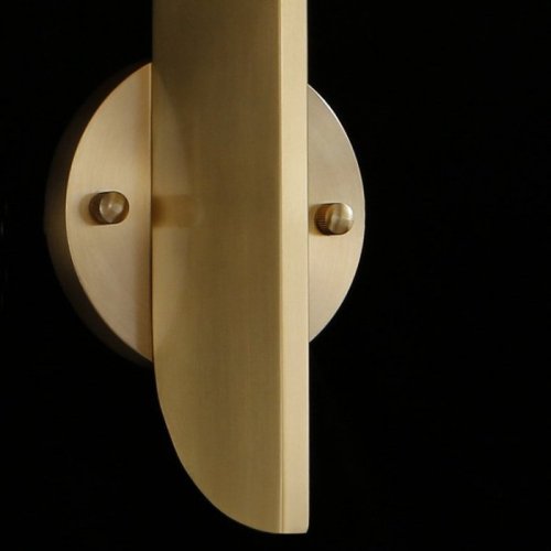 Бра  Neo-Wall01 Бра  Neo-Wall01