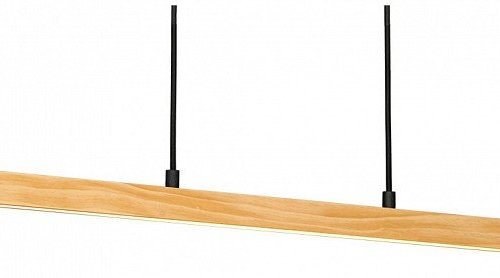 Подвесной светильник Lussole Modesto LSP-7133 Подвесной светильник Lussole Modesto LSP-7133