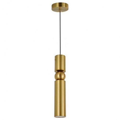 Подвесной светильник AM-Group AM498 AM498 bronzing