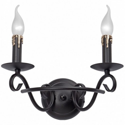 Бра Vitaluce V1039/2A Бра Vitaluce V1039/2A