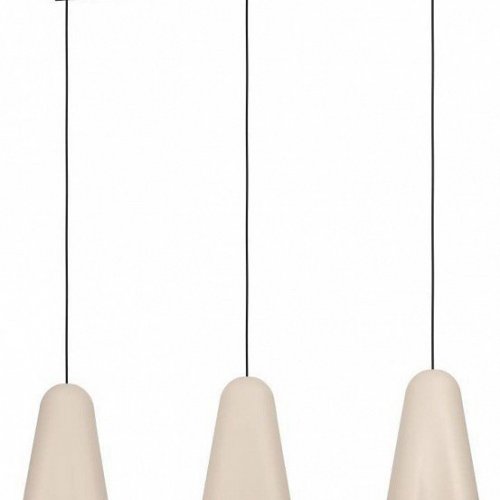 Подвесной светильник Eglo Tolleric 390364