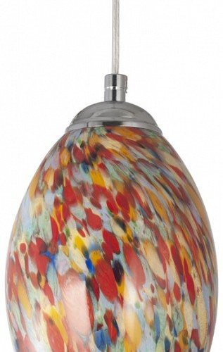 Подвесной светильник Lightstar Ceramo 799013