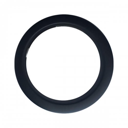 Встраиваемый потолочный светильник EKS Optima Gx53 ЦБ-00009744