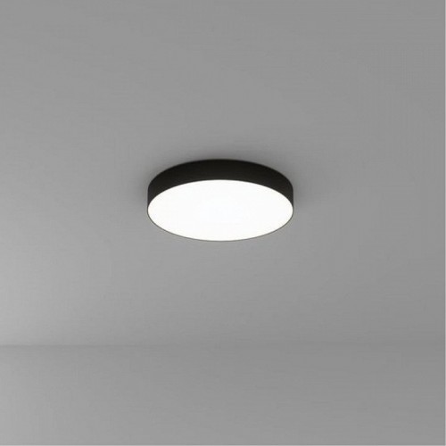Потолочный светильник Arte Lamp Fado A7350PL-1BK