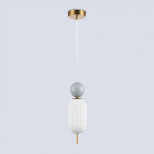 Подвесной светильник Ambrella light High Light LH53101