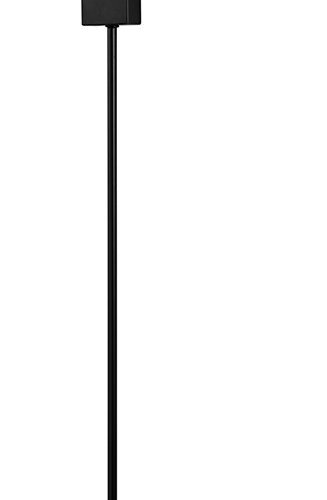 Бра Crystal Lux Loro AP1 V2 Black