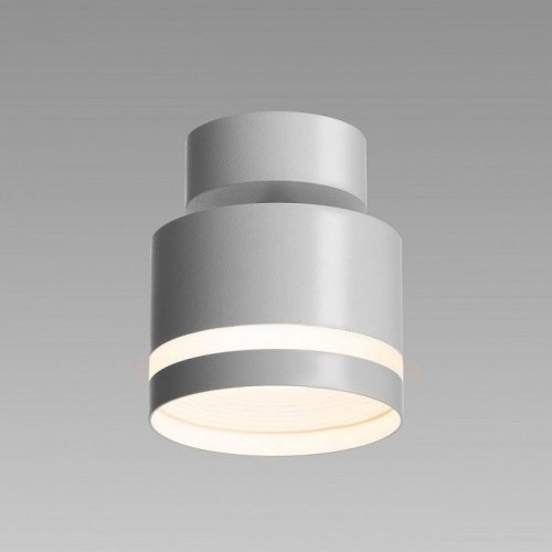 Подвесной светильник Citilux Hardy CL002P10