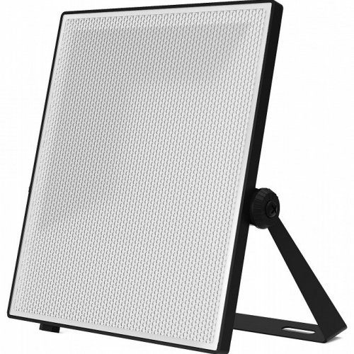 Прожектор светодиодный Gauss Evo 70W 6500К 687511370 Прожектор светодиодный Gauss Evo 70W 6500К 687511370