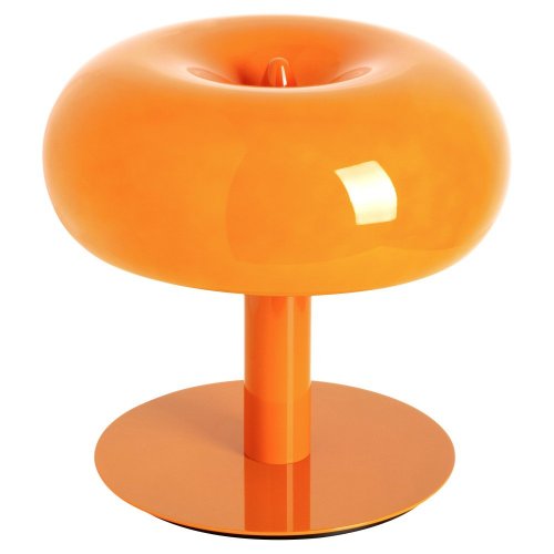 Интерьерная настольная лампа Catania 689913