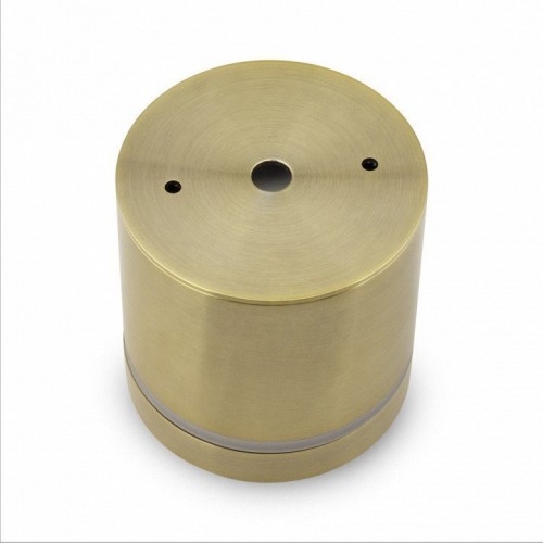 Накладной светильник AM-Group AM477 AM477 AB 10W 4000K