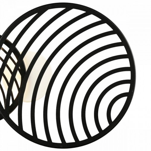 Настенно-потолочный светодиодный светильник Mantra Colladge 7234 Настенно-потолочный светодиодный светильник Mantra Colladge 7234