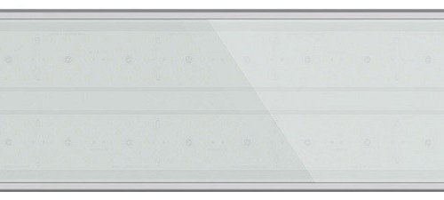 Настенно-потолочный прожектор WoltaPRO Аврора ДО01-100-001-4К Д120