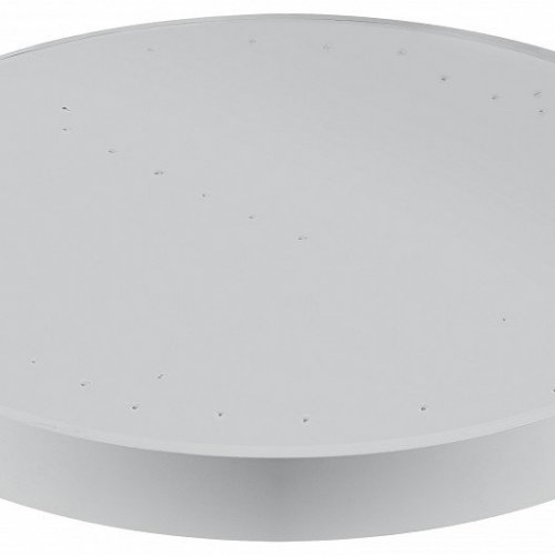 Подвесной светильник Эра Ring Б0058902 Подвесной светильник Эра Ring Б0058902