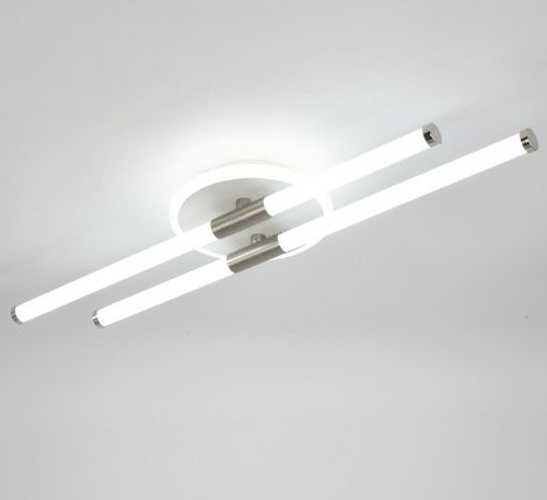 Потолочная люстра Morgan 6196-702 Потолочная люстра Morgan 6196-702