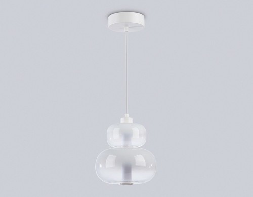 Подвесной светильник Ambrella light High Light LH11051