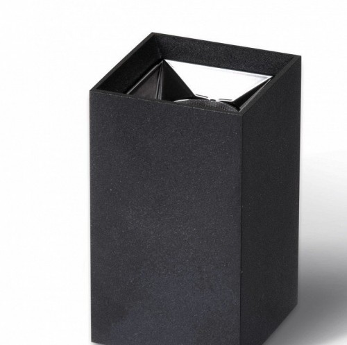 Накладной светильник Fiberli XC002 12120203