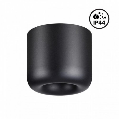 Точечный светильник Novotech Lisse 359440 Точечный светильник Novotech Lisse 359440