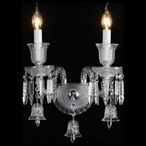 Бра Alfa Light F3424-04