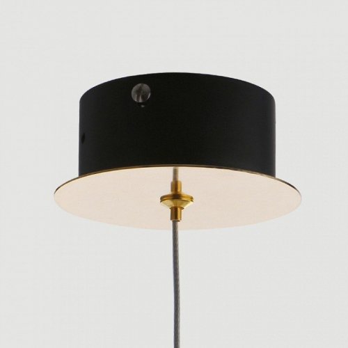 Подвесной светильник ImperiumLoft FIAL02