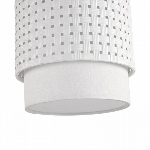 Подвесной светильник F-promo Nevada 4801-1P