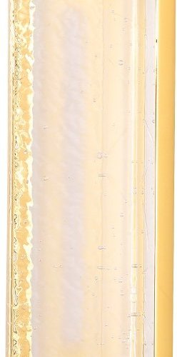 Настенный светодиодный светильник Crystal Lux Caramelo AP12W Led