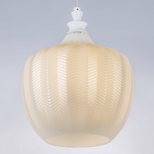 Подвесной светильник Lightstar Rocco 793126