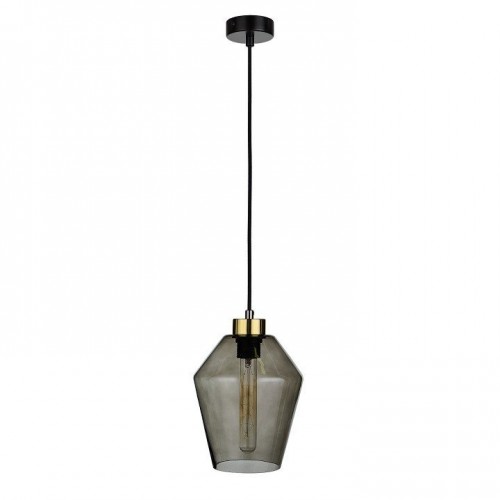 Подвесной светильник 33 идеи S41GR PND105.01.19.003CD.BL-S41GR